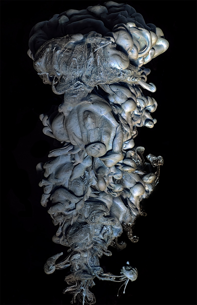 Liquid Soul
