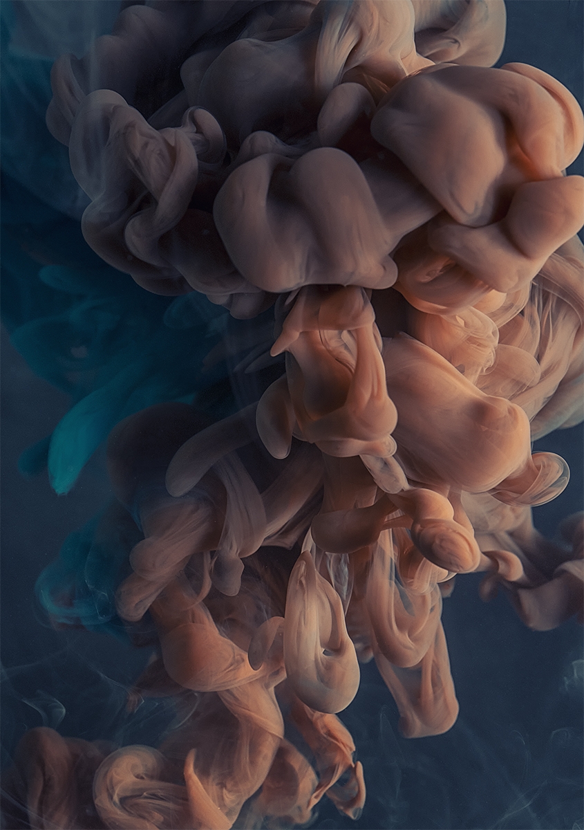 Liquid Soul