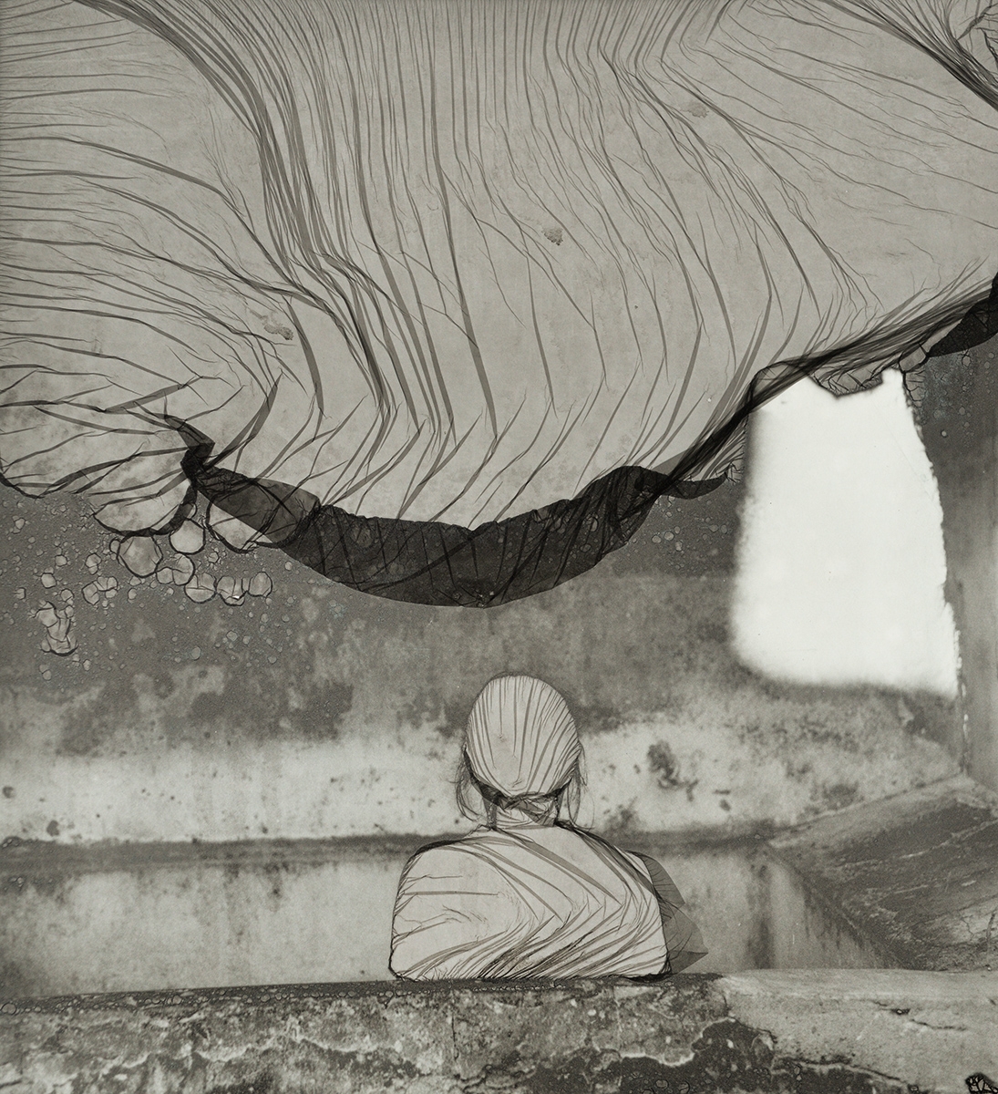 Liminal