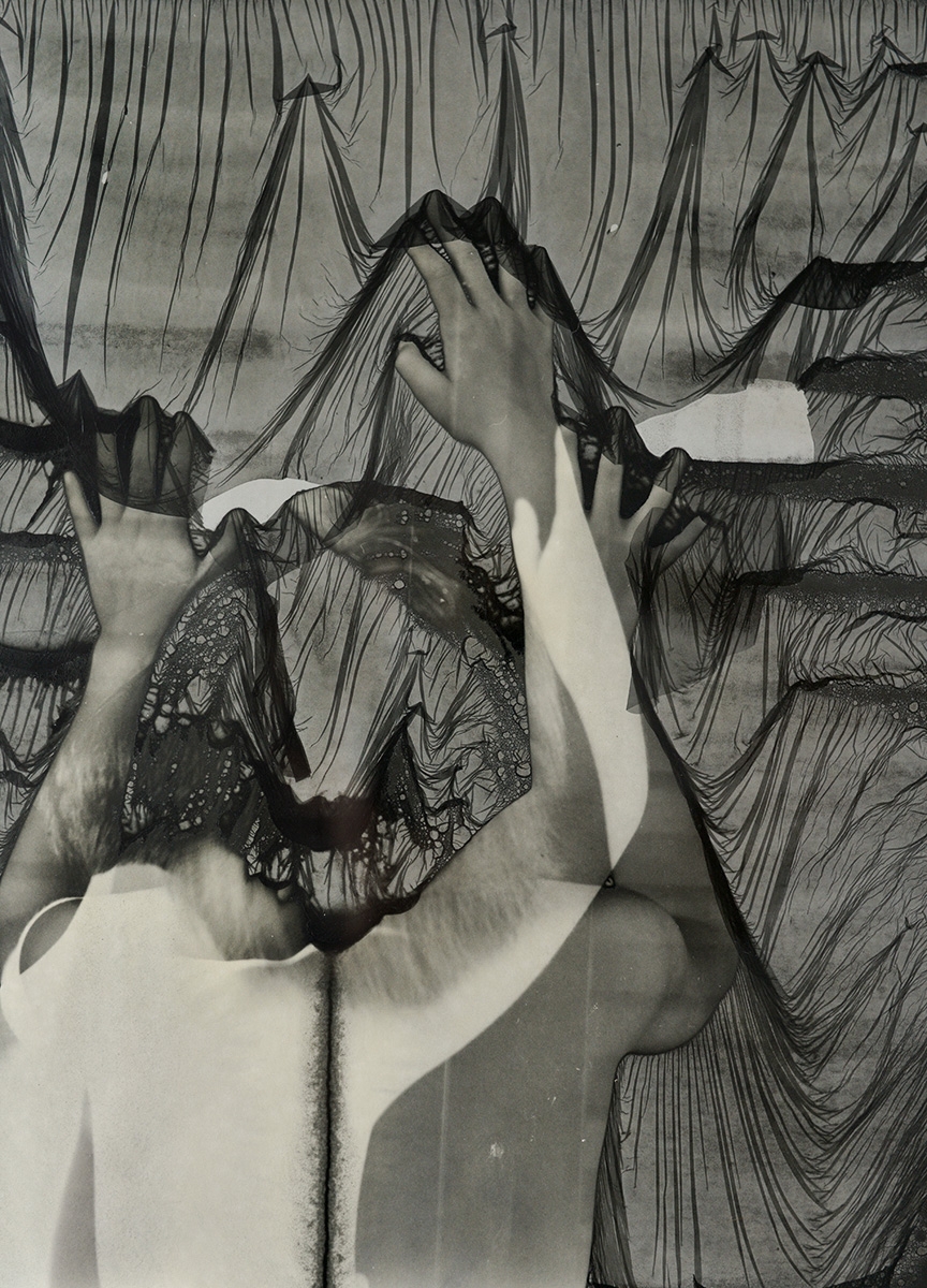 Liminal