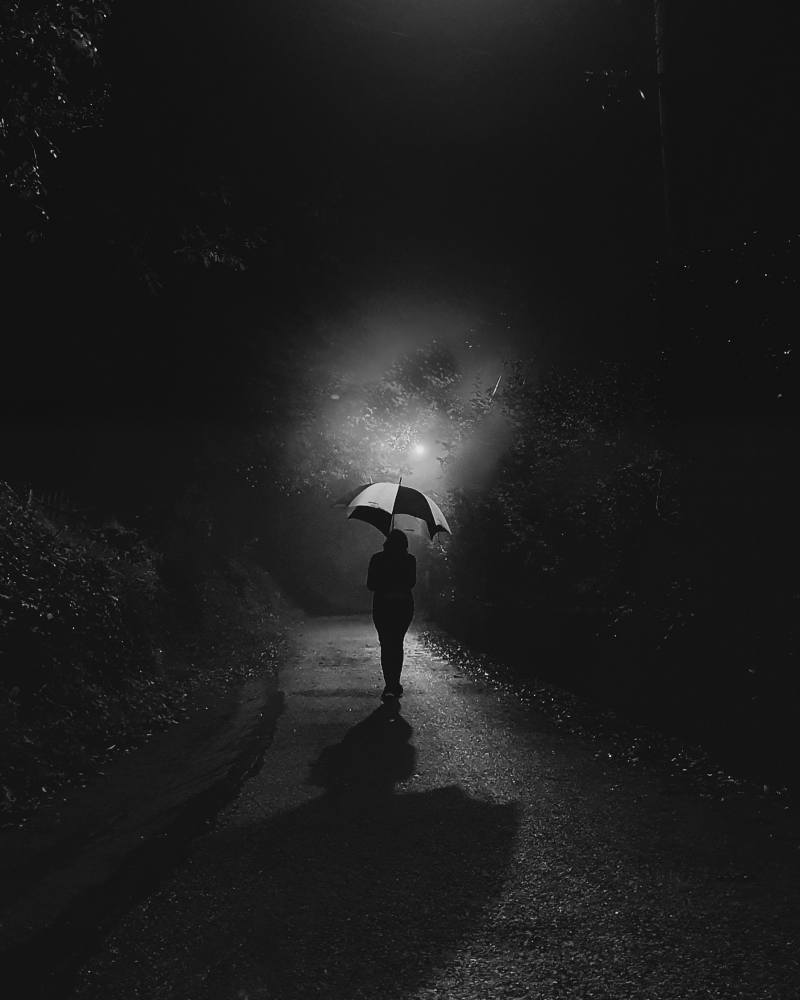 Aller de l'avant