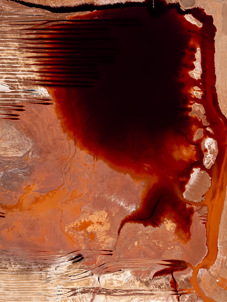 The Aluminium Source