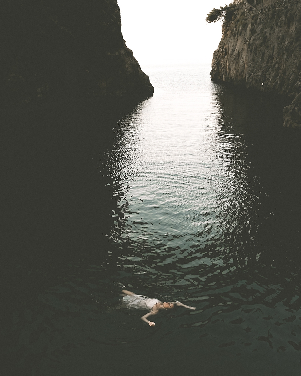 Furore Fiordo