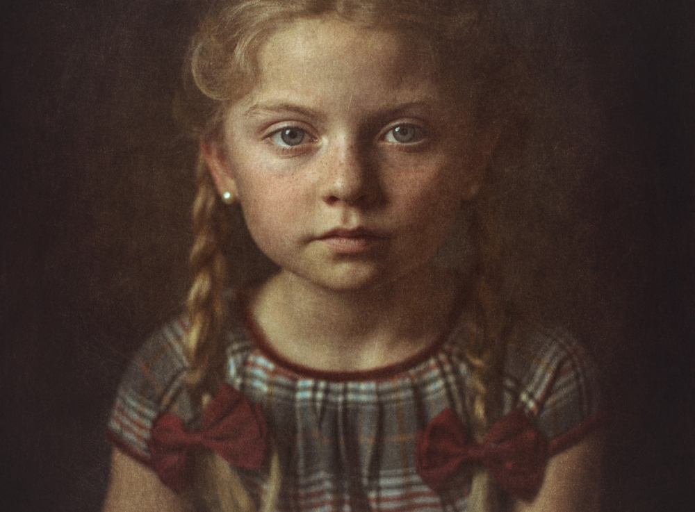 Braids