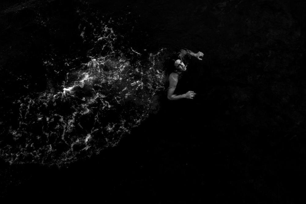 My Sea