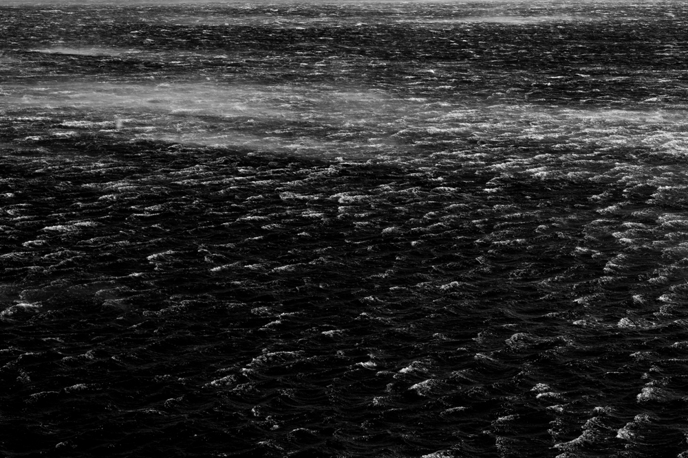 My Sea