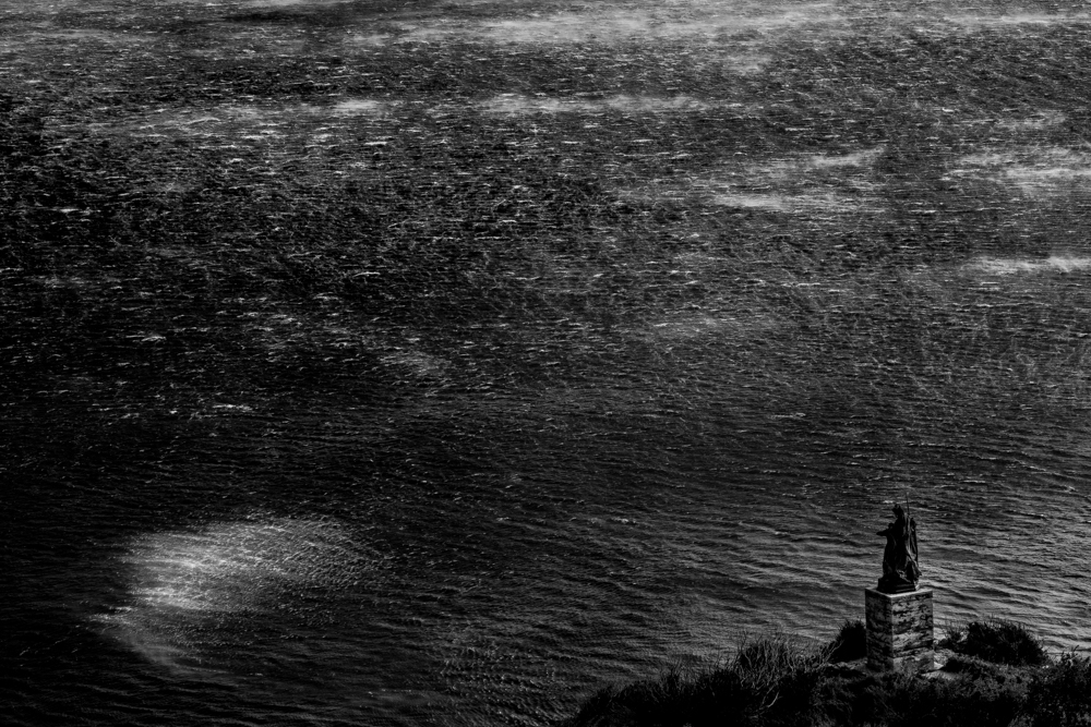 My Sea