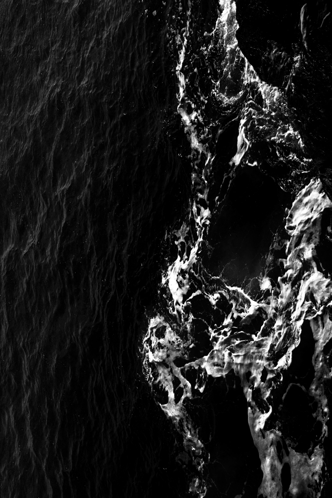 My Sea