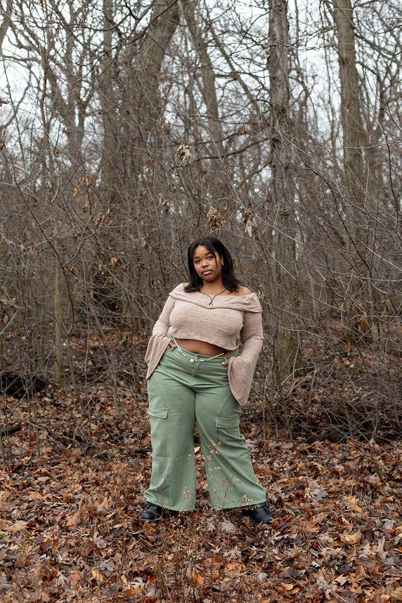 Rooted