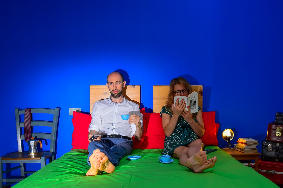 Incommunic-able (a coffee together)