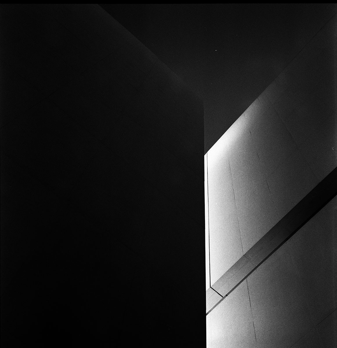 Architecture 2.0