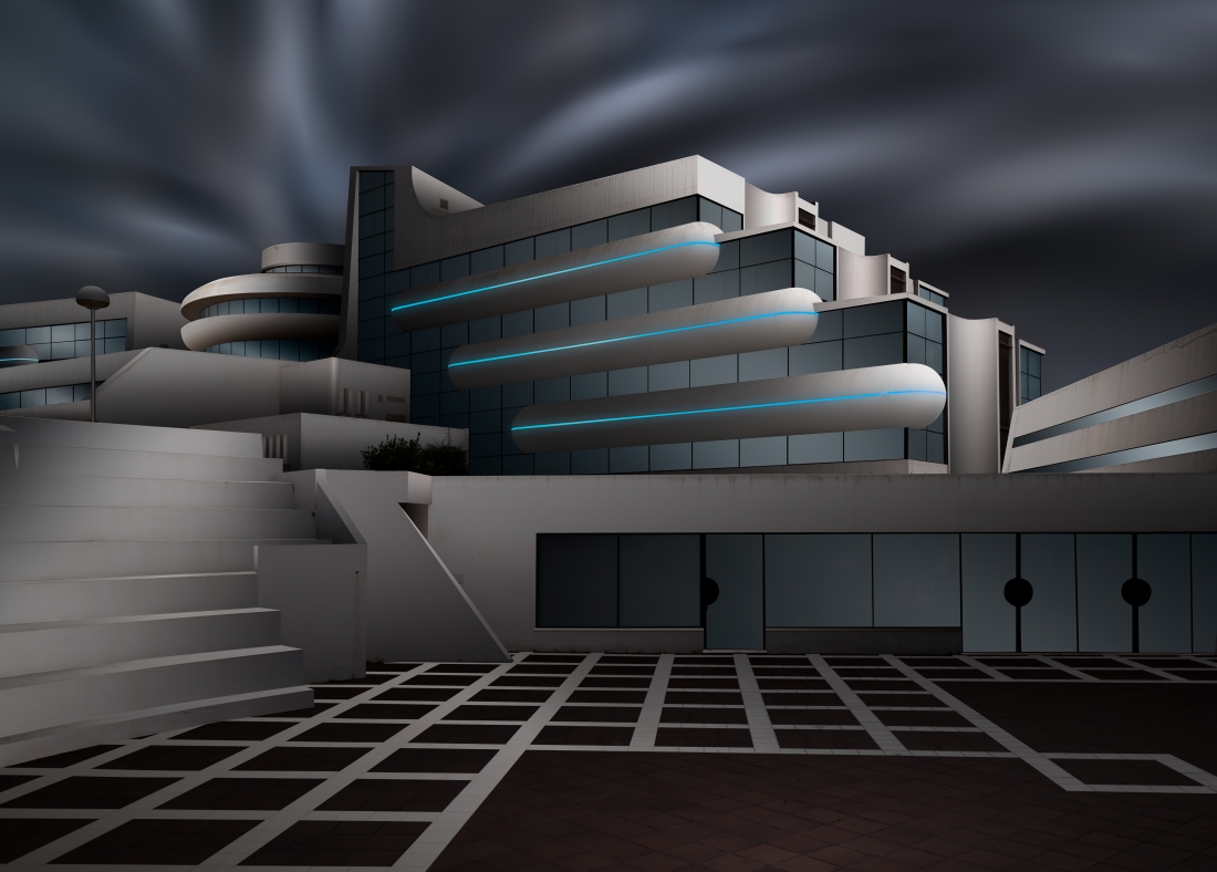 Aeon