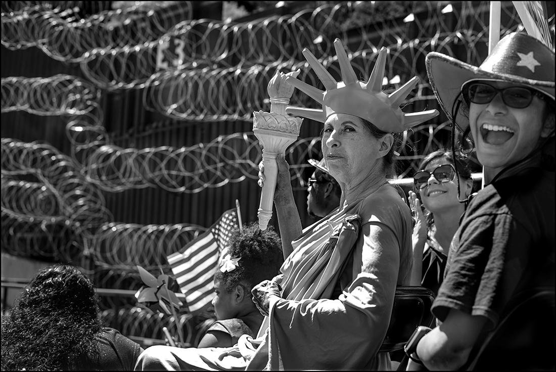 American Moments