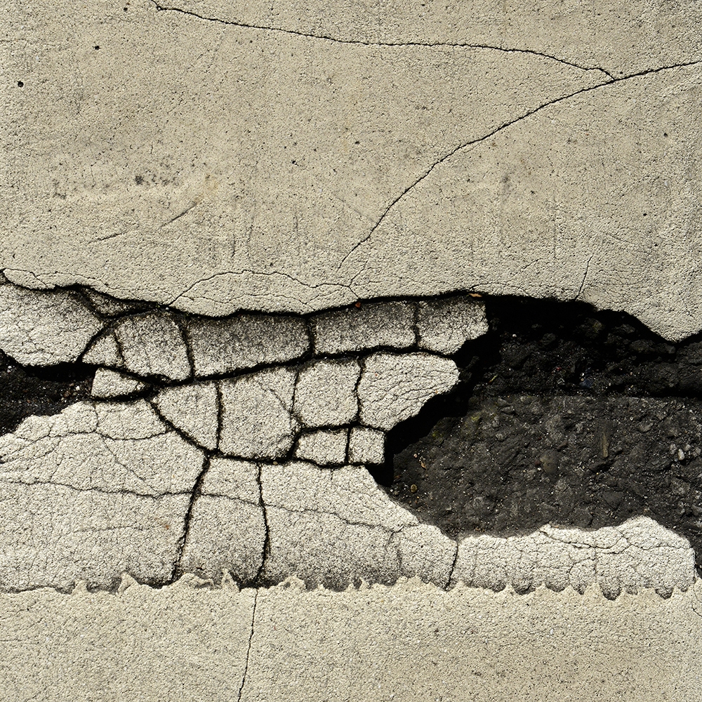 Streetwork