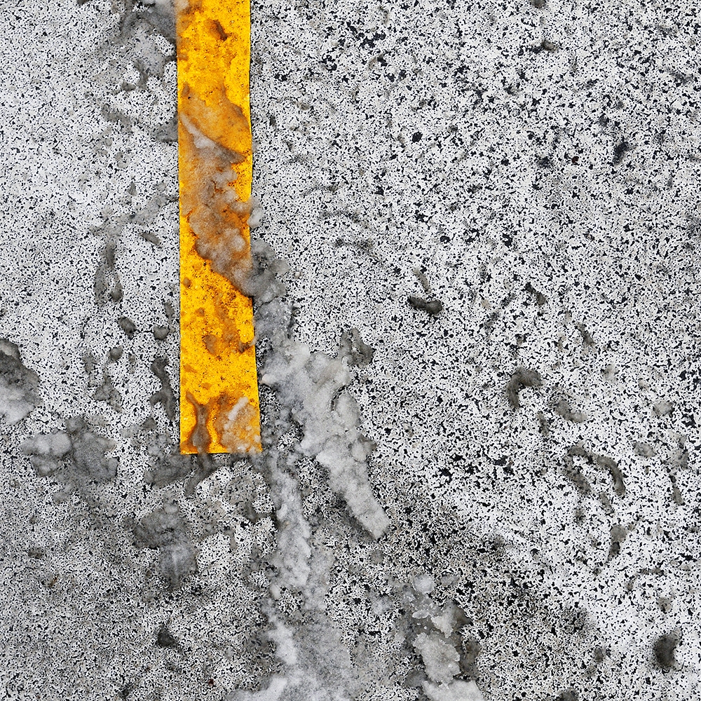 Streetwork