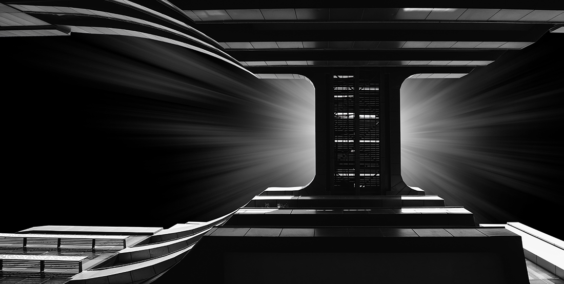 Spacecraft