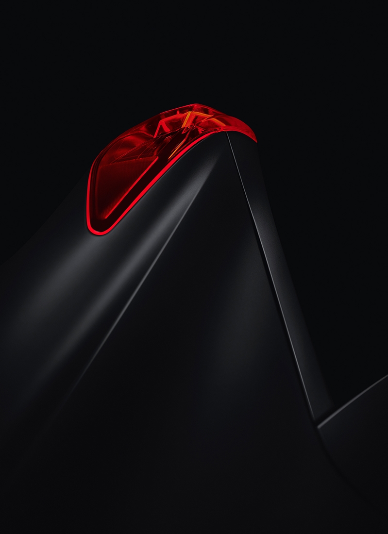 Cupra Formentor Fine Art