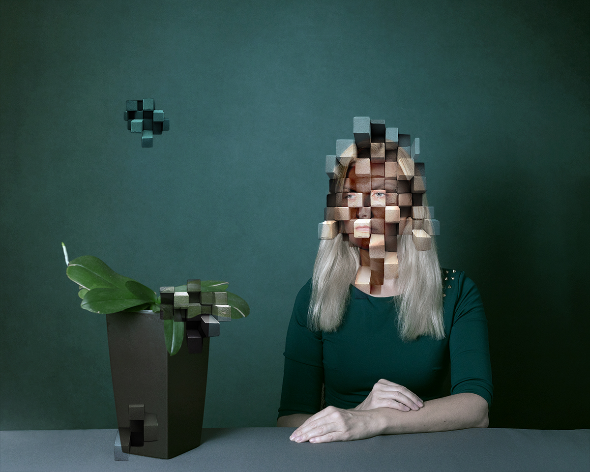 Blocks