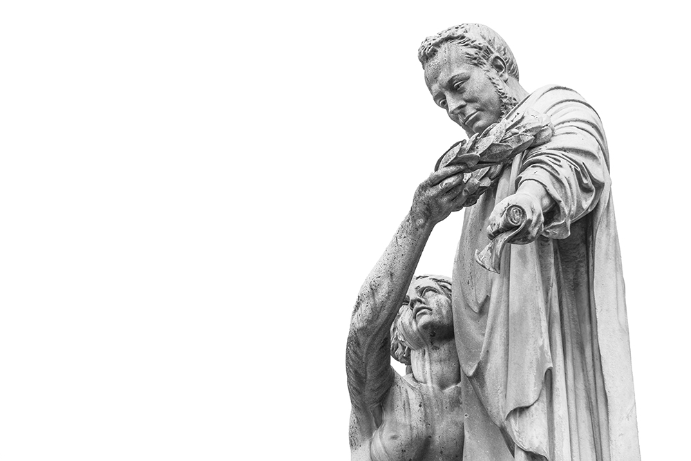 monumenTO.