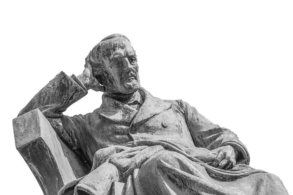 monumenTO.