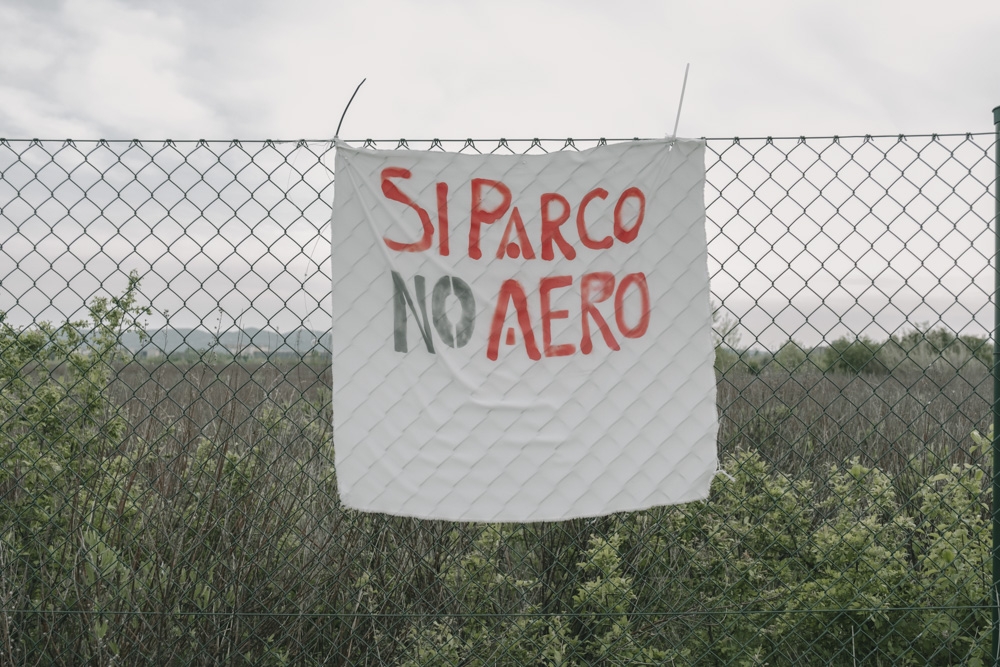 Quartiere 5 (Suburbs 5)