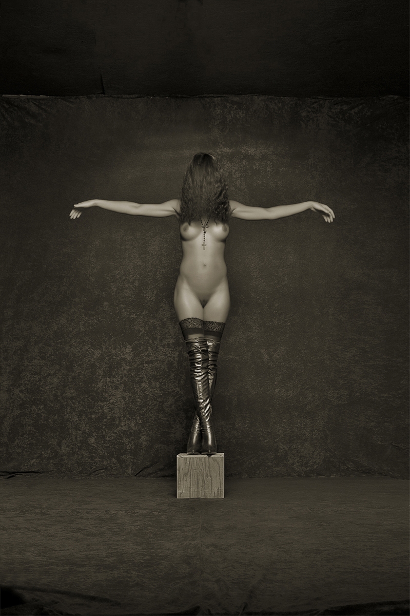 Immutables Taboos