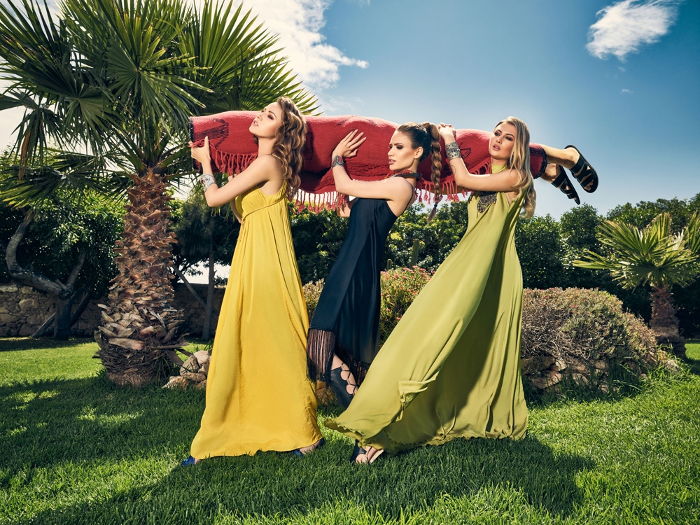 Stories Scheherazade Certified