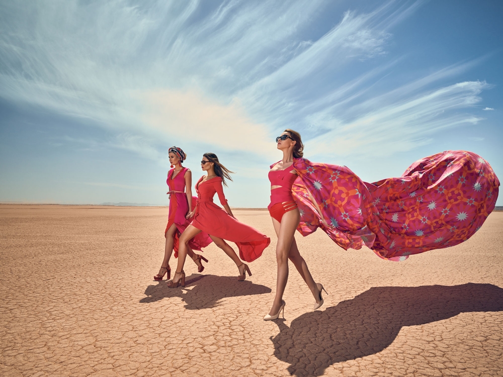 Stories Scheherazade Certified