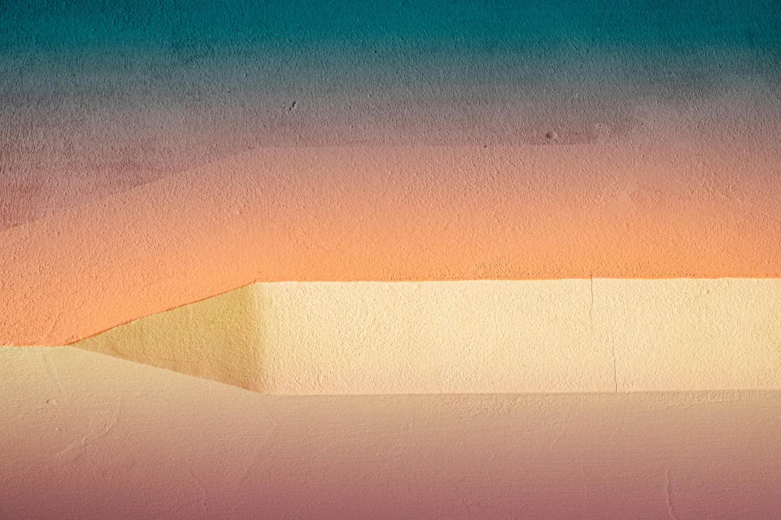 Land(E)scape