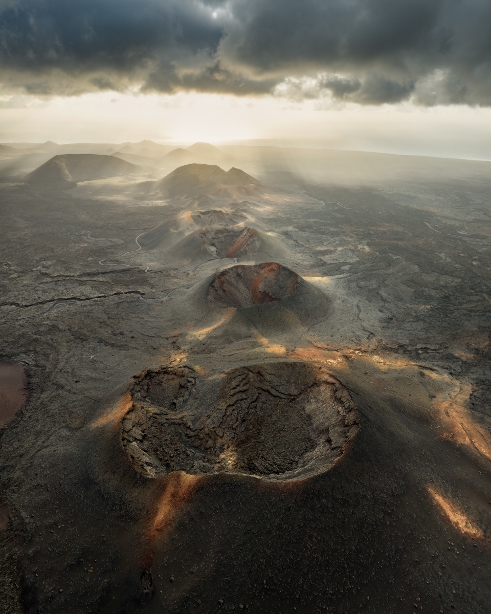 Land of destructors
