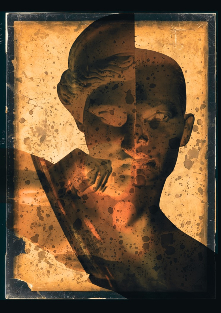 Reimagined Archetypes