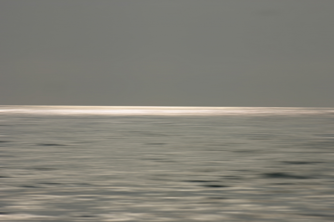 Inner Landscapes