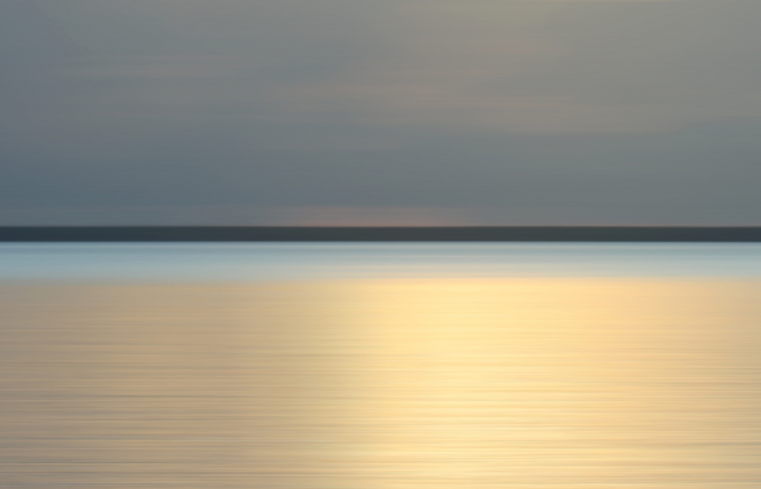 Inner Landscapes