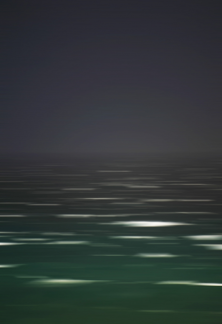 Inner Landscapes