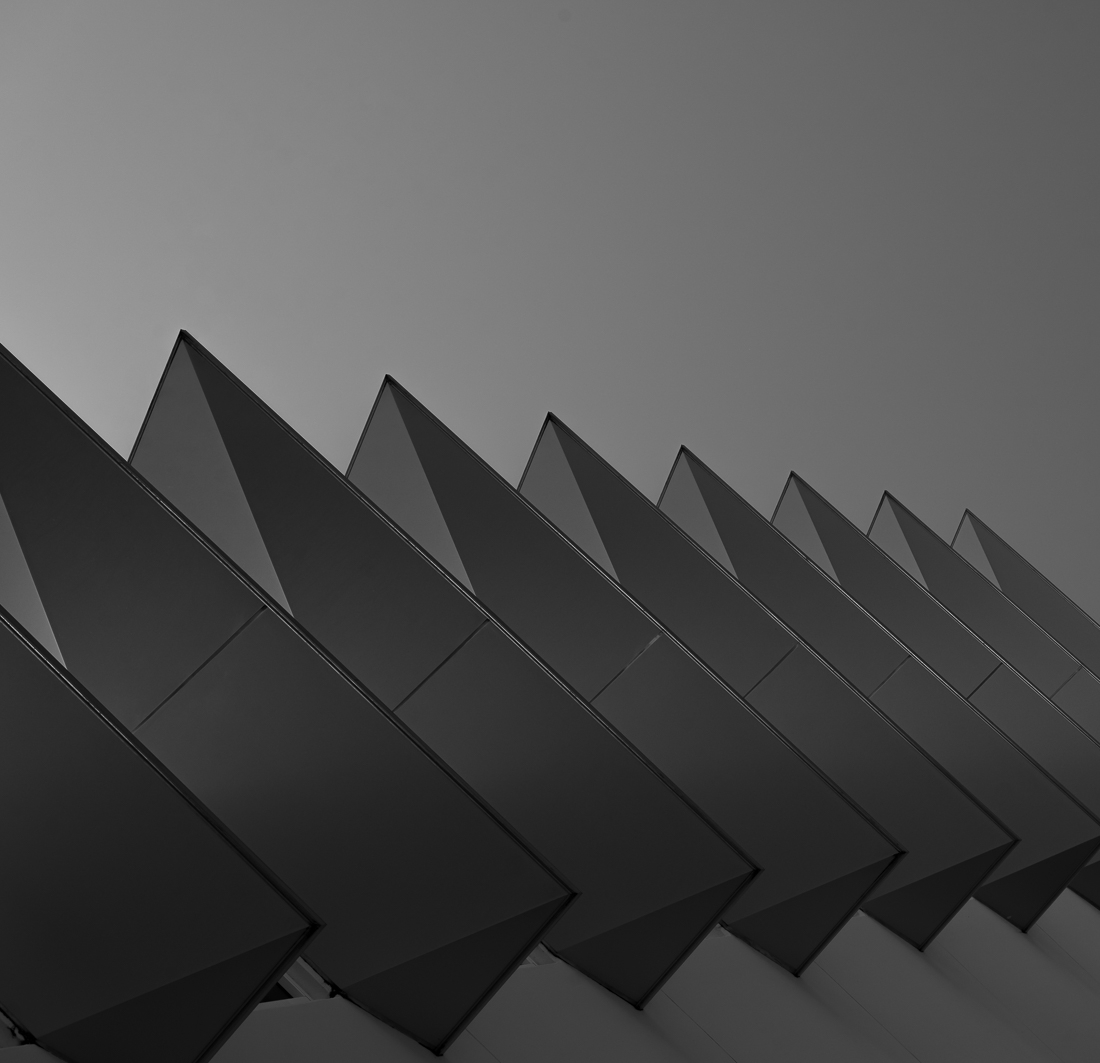 Construct II