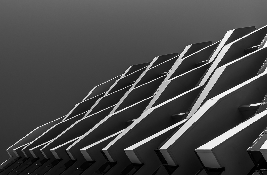 Construct II