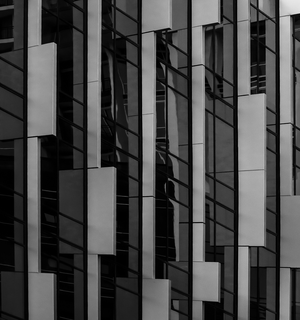 Construct II