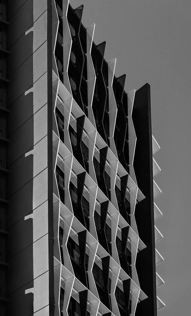 Construct II