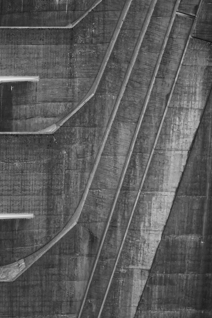 Concrete art