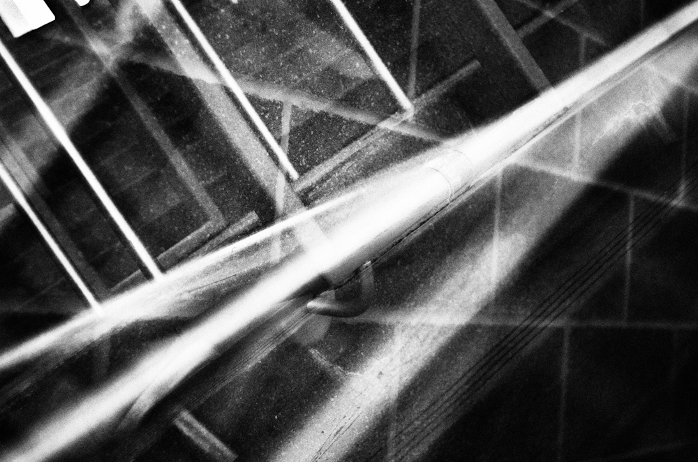 Vertigo