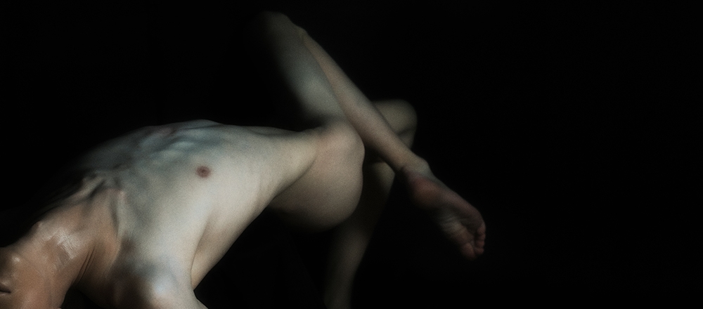 Within Without