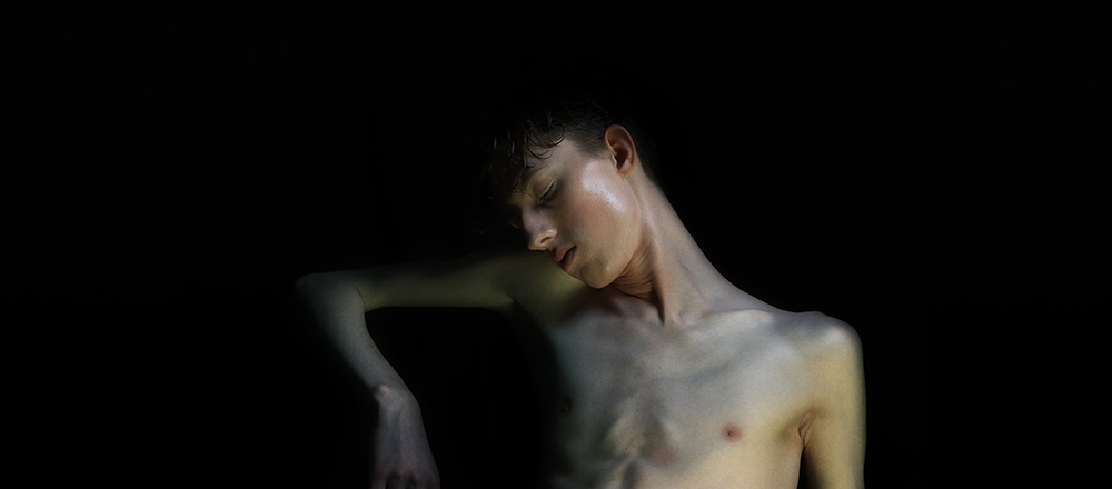 Within Without