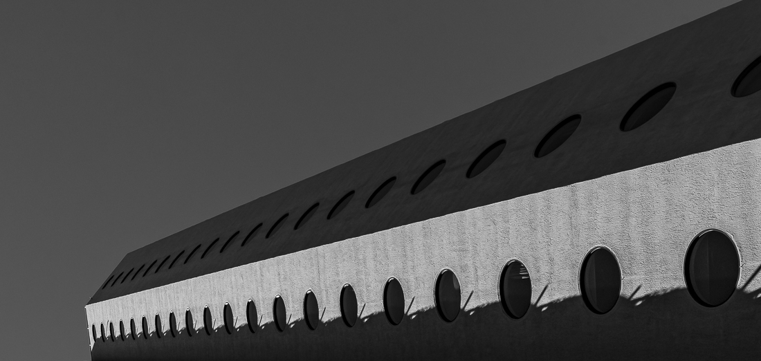 Construct 