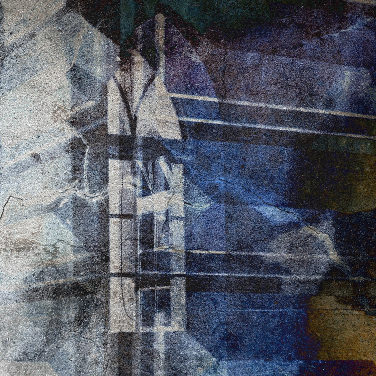 Buildings in the abstract