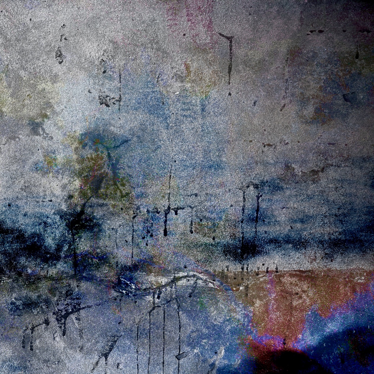 Buildings in the abstract