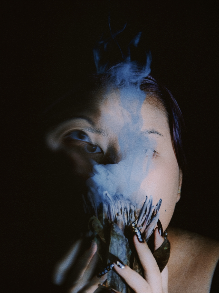 Psychedelic