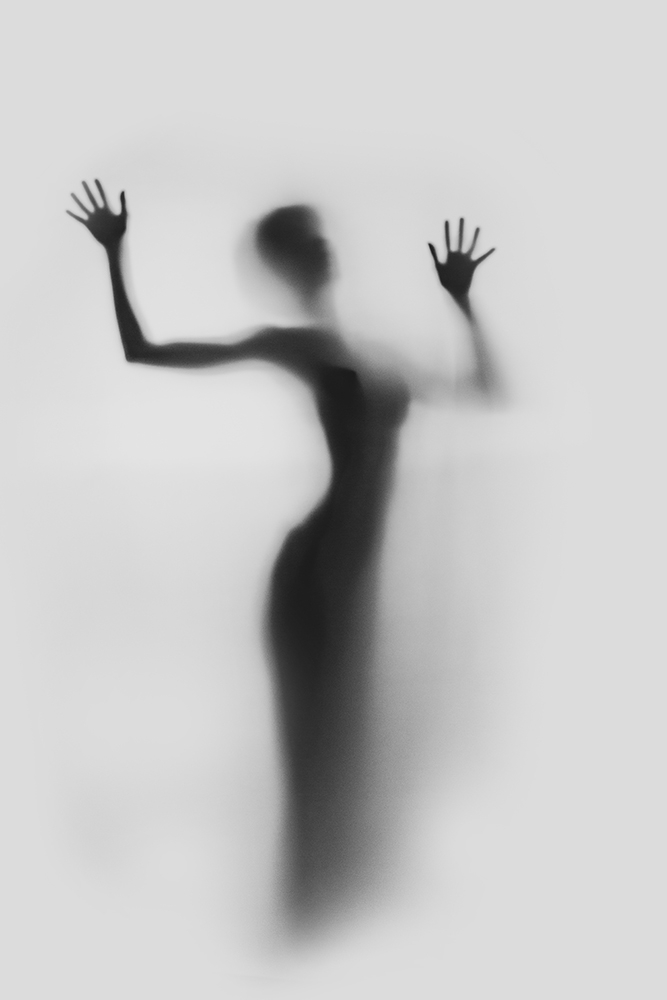 Bodified Transition