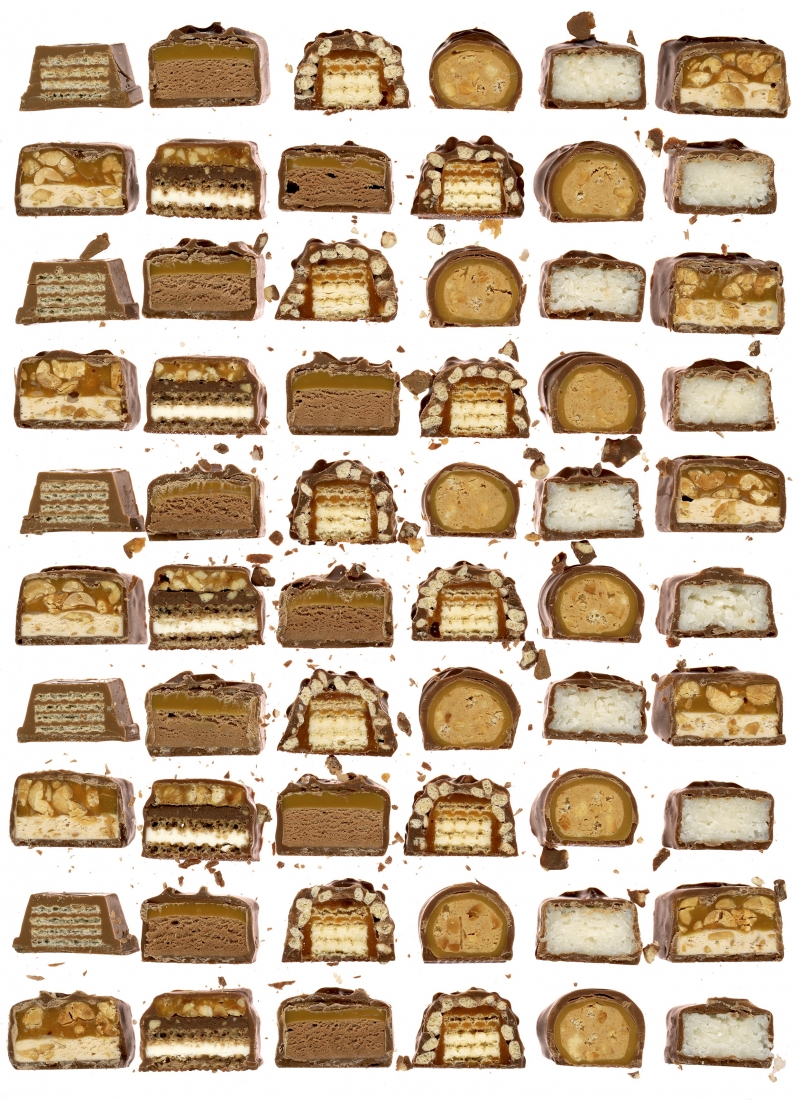 Sweets