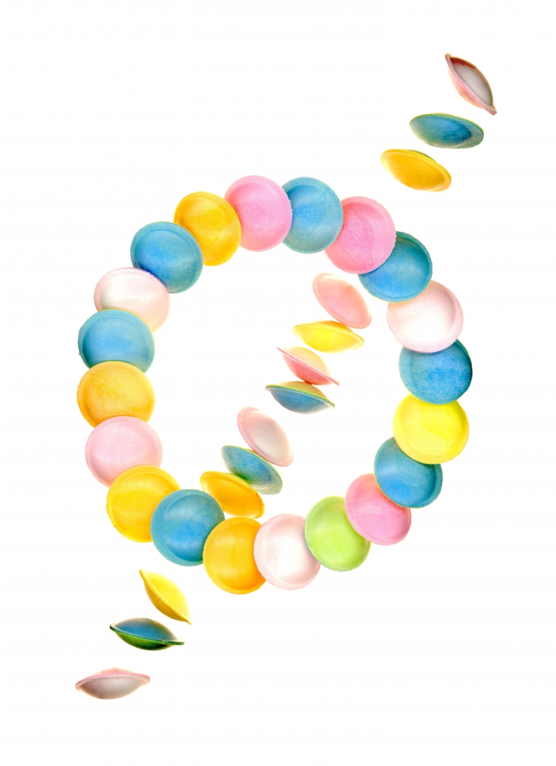 Sweets