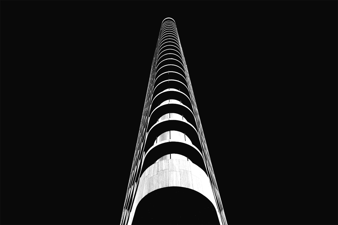 Symmetry